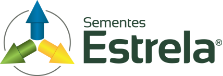 Sementes Estrela