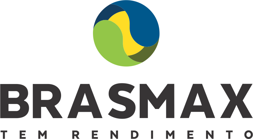 BRASMAX