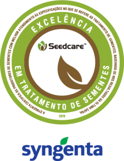 Selo Seedcare